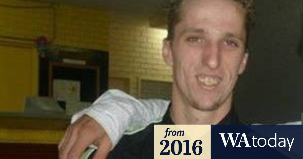 WA murder accused 'acted in self defence'